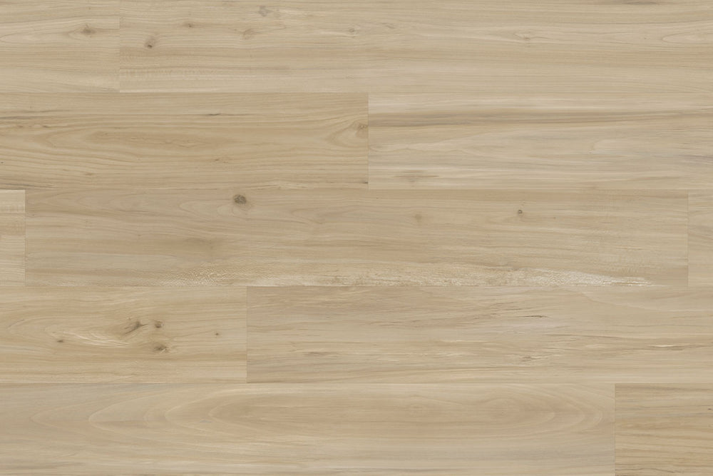 Karndean Van Gogh Plank VGW148T Indy Urban Elm Gluedown