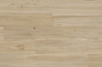 Karndean Van Gogh Plank VGW148T Indy Urban Elm Gluedown