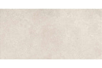 Moduleo LayRed 08206 Izusa Stone Luxury Vinyl Tile Built-in Underlay MODLR41141ST