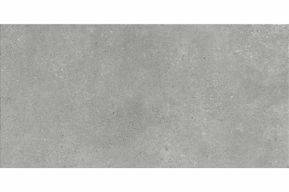 Moduleo LayRed 08946 Izusa Stone Luxury Vinyl Tile Built-in Underlay MODLR41142MT