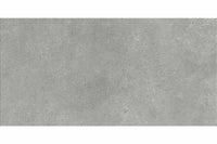 Moduleo LayRed 08946 Izusa Stone Luxury Vinyl Tile Built-in Underlay MODLR41142MT