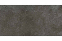 Moduleo LayRed 08982 Izusa Stone Luxury Vinyl Tile Built-in Underlay MODLR41140MT