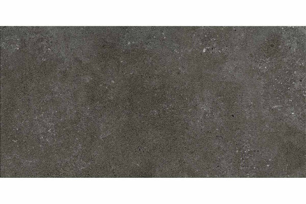 Moduleo LayRed 08982 Izusa Stone Luxury Vinyl Tile Built-in Underlay MODLR41140ST