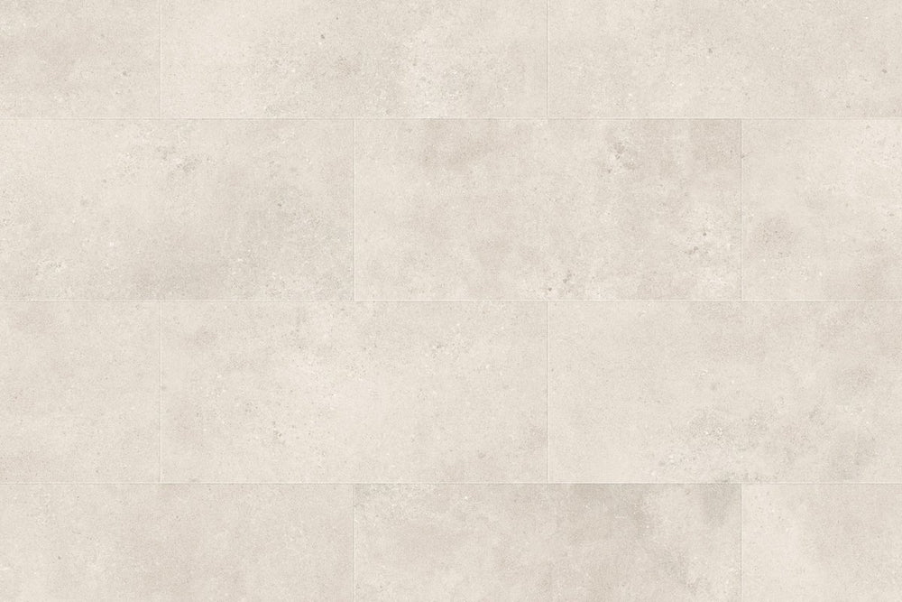 Moduleo LayRed 08206 Izusa Stone Luxury Vinyl Tile Built-in Underlay MODLR41141ST