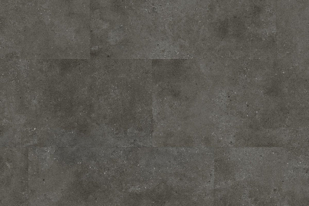 Moduleo LayRed 08982 Izusa Stone Luxury Vinyl Tile Built-in Underlay MODLR41140MT