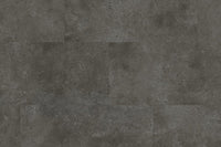 Moduleo LayRed 08982 Izusa Stone Luxury Vinyl Tile Built-in Underlay MODLR41140MT