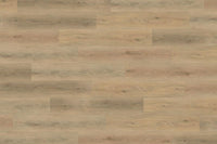 Kahrs Hacienda Amber Click 5mm Luxury Vinyl Flooring Built-in Underlay LTCLW2412-228