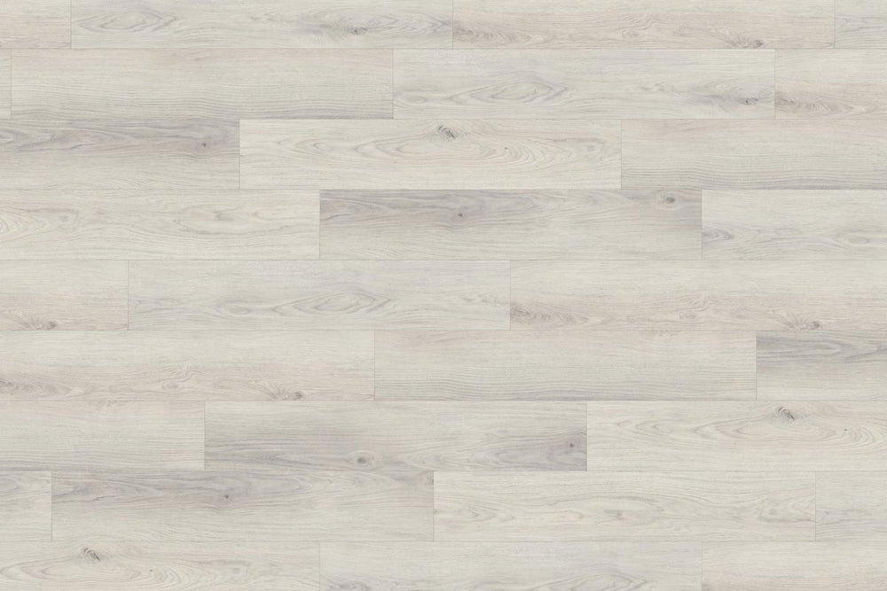 Kahrs Hacienda Cremello Click 5mm Luxury Vinyl Flooring Built-in Underlay LTCLW2410-228