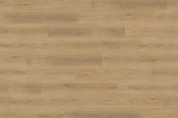 Kahrs Hacienda Palomino Click 5mm Luxury Vinyl Flooring Built-in Underlay LTCLW2413-228