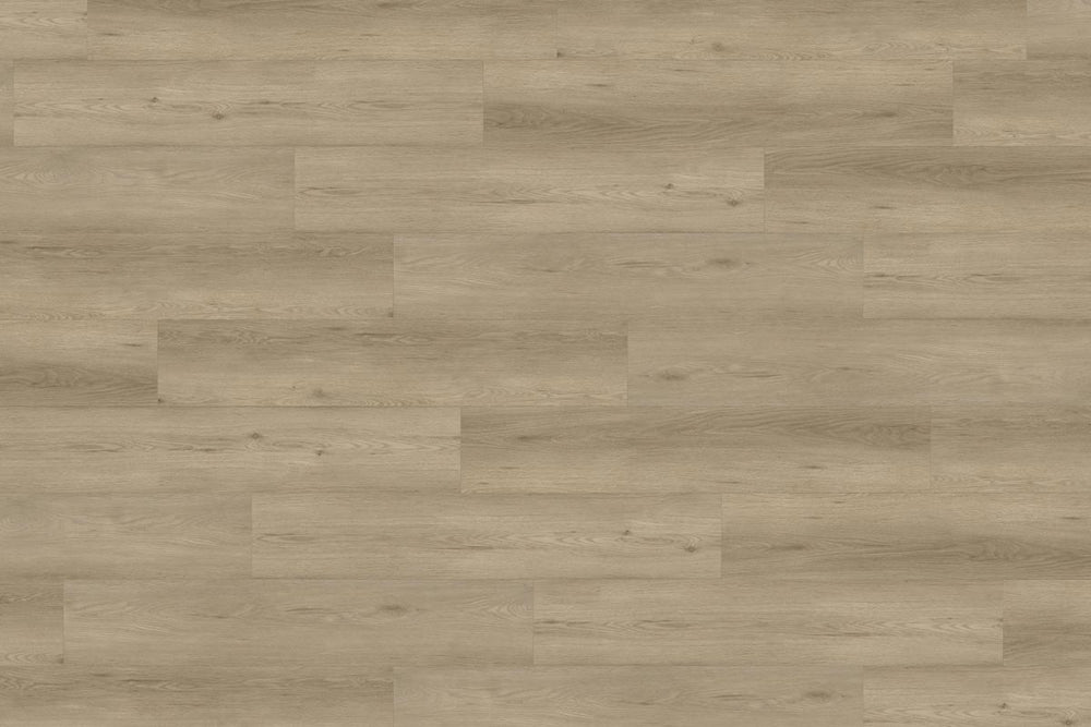 Kahrs Hacienda Perlino Click 5mm Luxury Vinyl Flooring Built-in Underlay LTCLW2411-228