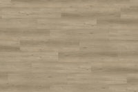 Kahrs Hacienda Perlino Click 5mm Luxury Vinyl Flooring Built-in Underlay LTCLW2411-228