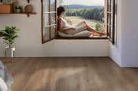 Kahrs Hacienda Rabicano Click 5mm Luxury Vinyl Flooring Built-in Underlay LTCLW2615-228