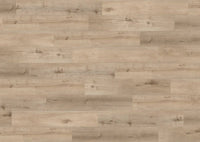 Kahrs Ranch Sabiano Click 5mm Luxury Vinyl Flooring Built-in Underlay LTCLW2402-228