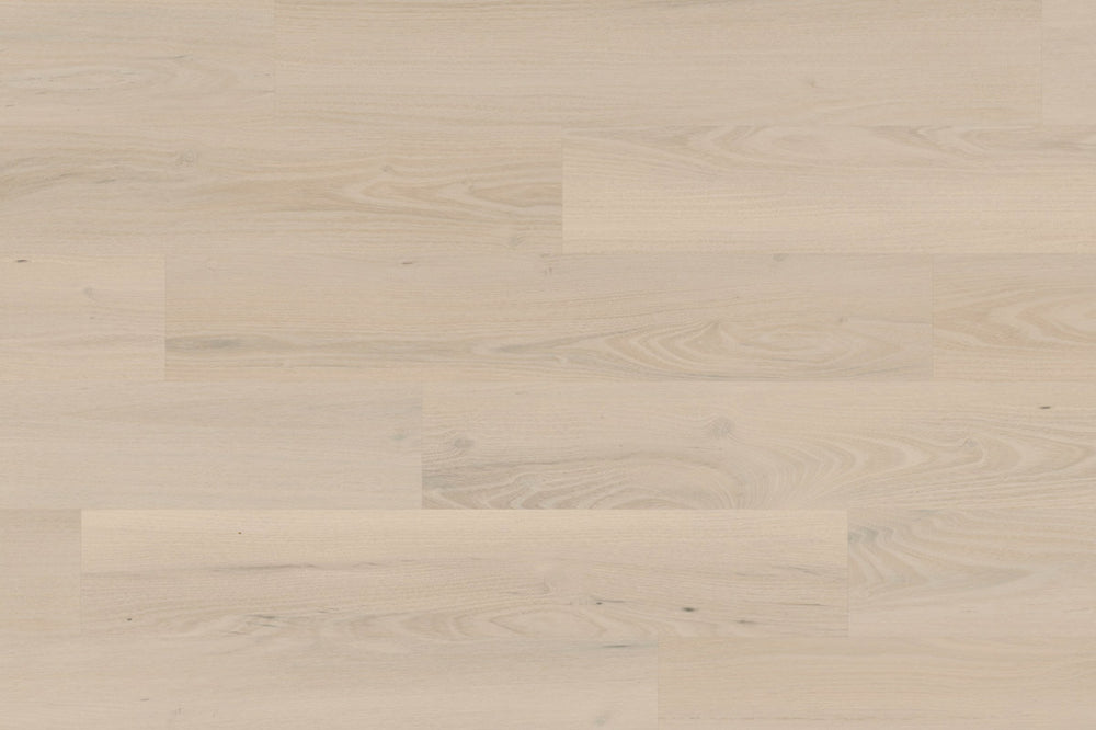 Karndean Knight Tile Norfolk Acacia Gluedown LVT KP159