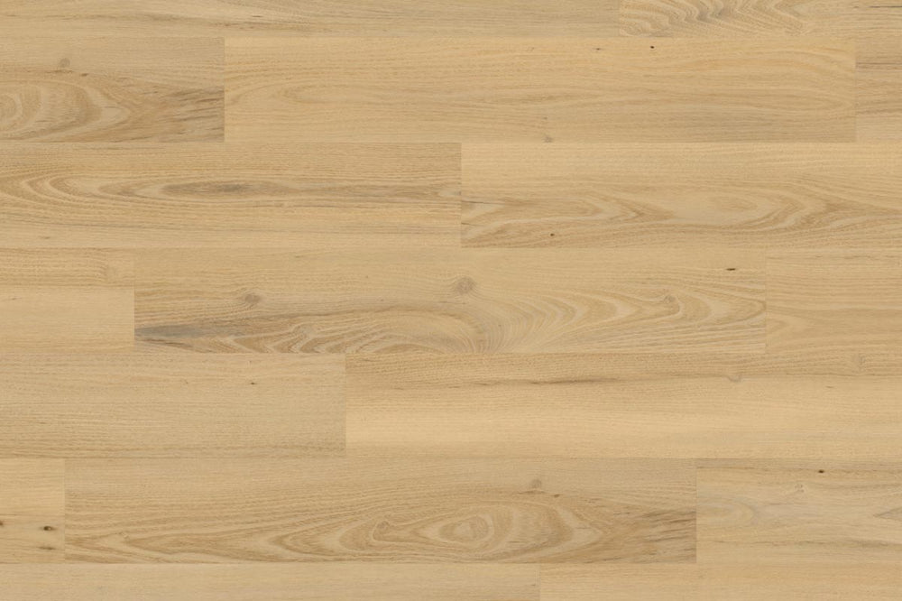 Karndean Knight Tile Wells Acacia Gluedown LVT KP160