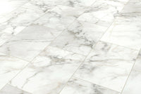 Karndean Knight Tile River Marble Gluedown LVT ST31