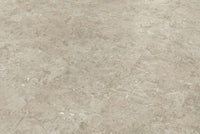 Karndean Knight Tile Lunar Limestone Gluedown LVT ST32