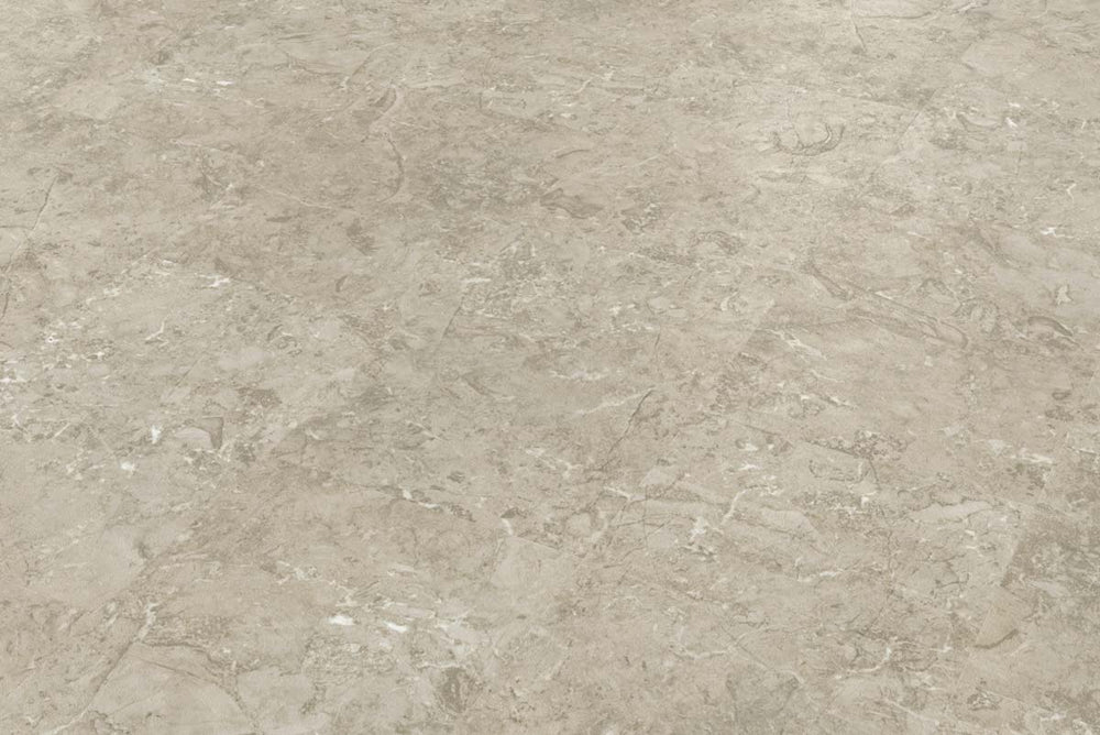 Karndean Knight Tile Lunar Limestone Gluedown LVT ST32