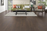 Aqualock 10mm Laminate Flooring Mocha Oak EX 10ATK479PP