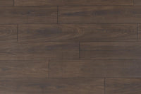 Aqualock 10mm Laminate Flooring Mocha Oak EX 10ATK479PP