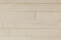 Aqualock 10mm Laminate Flooring White Linen Oak EX 10ATK667PP