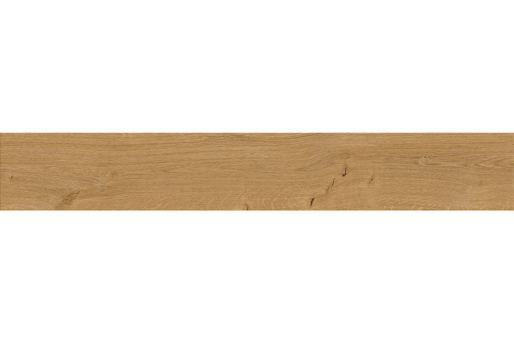 Moduleo LayRed 11814 Lakeland Oak Luxury Vinyl Flooring Built-in Underlay MODLR49159SP