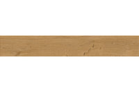 Moduleo LayRed 11814 Lakeland Oak Luxury Vinyl Flooring Built-in Underlay MODLR49159SP