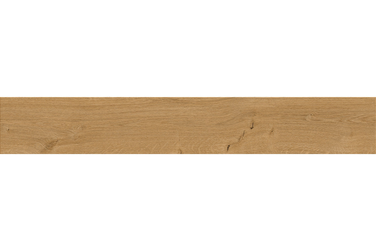 Moduleo LayRed 11814 Lakeland Oak Luxury Vinyl Flooring Built-in Underlay MODLR49159SP