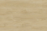 Moduleo Roots 51229 Laurel Oak LVT Gluedown Plank RO51229MP40643