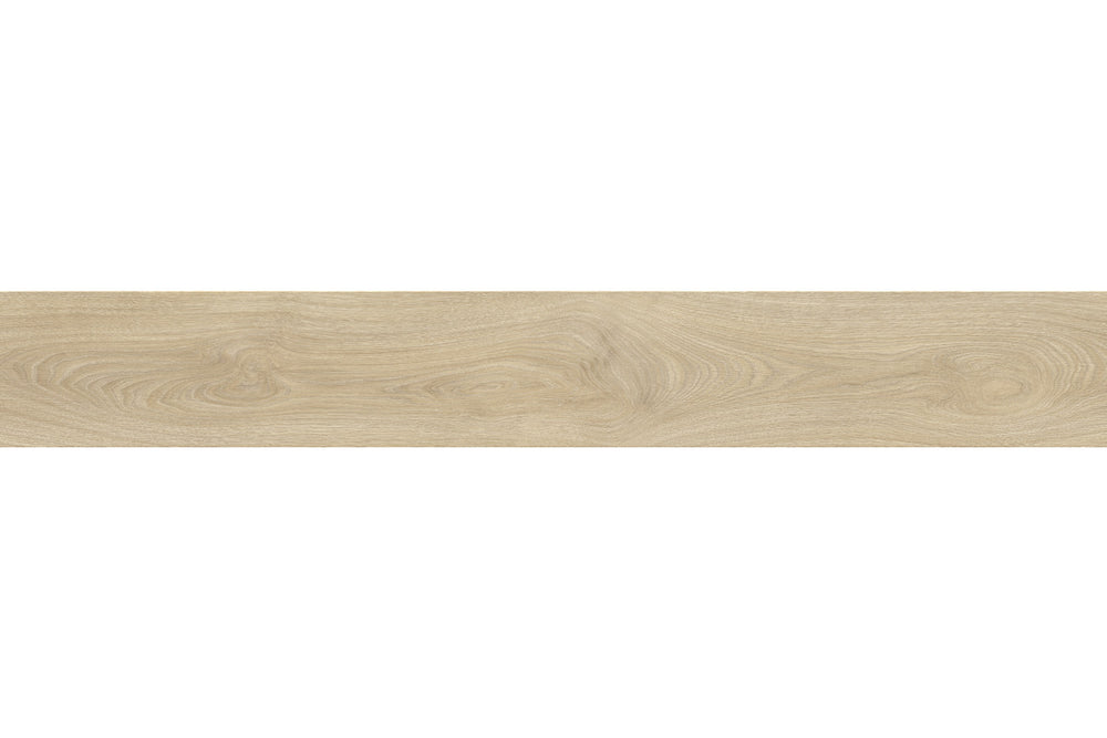Moduleo LayRed 51230 Laurel Oak Luxury Vinyl Flooring Built-in Underlay MODLR40644MP