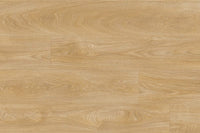 Moduleo Roots 51282 Laurel Oak LVT Gluedown Plank RO51282MP40646
