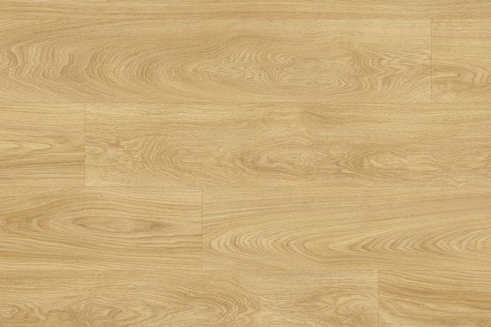 Moduleo Roots 51332 Laurel Oak LVT Gluedown Plank RO51332MP40647