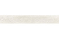 Moduleo LayRed 51106 Laurel Oak Luxury Vinyl Flooring Built-in Underlay MODLR41136MP
