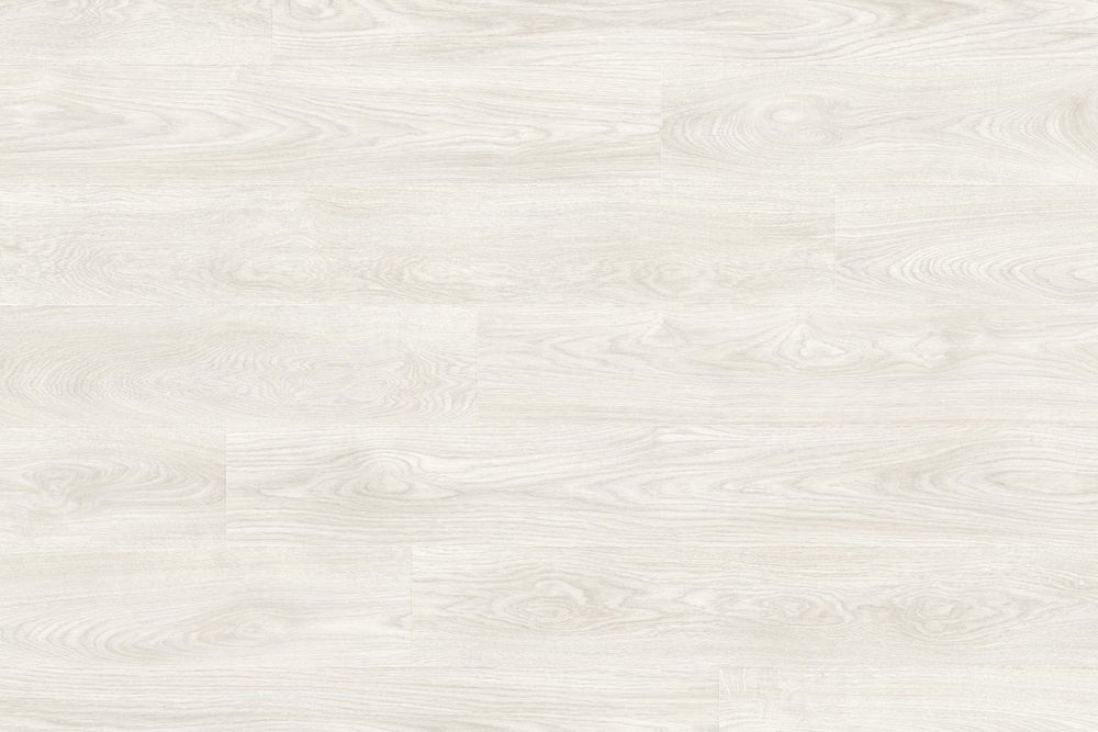 Moduleo LayRed 51106 Laurel Oak Luxury Vinyl Flooring Built-in Underlay MODLR41136MP