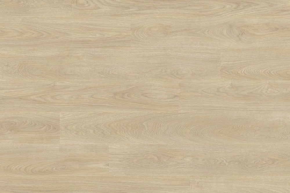 Moduleo LayRed 51230 Laurel Oak Luxury Vinyl Flooring Built-in Underlay MODLR40644MP