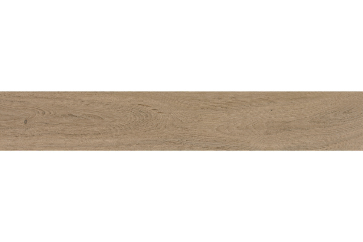 Aurelio Wood Beige Matt Porcelain Tile