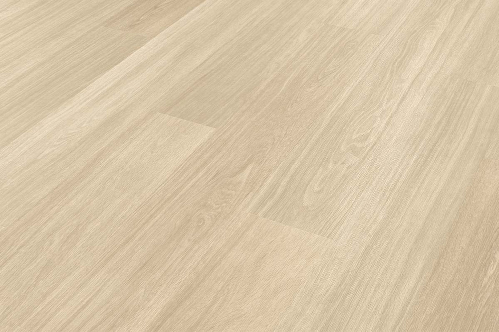 Karndean Van Gogh Plank VGW149T Linen Prime Oak Gluedown