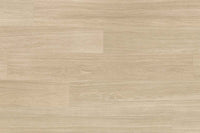 Karndean Van Gogh Plank VGW149T Linen Prime Oak Gluedown