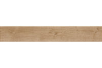 Moduleo LayRed 14271 Lockwood Oak Luxury Vinyl Flooring Built-in Underlay MODLR49165SP