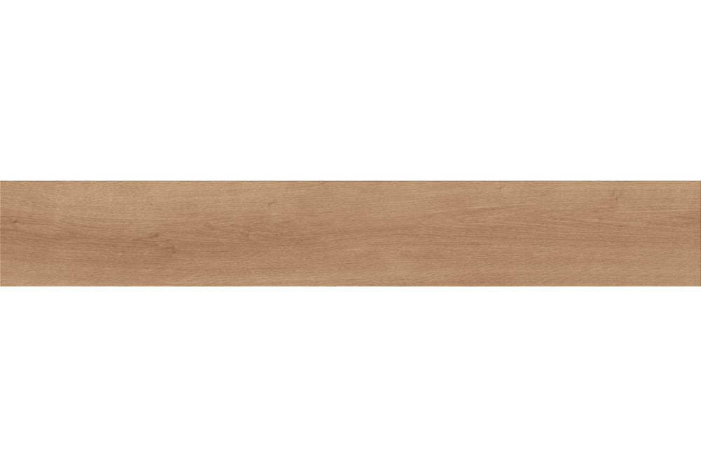 Moduleo LayRed 14267 Lockwood Oak Luxury Vinyl Flooring Built-in Underlay MODLR49163SP