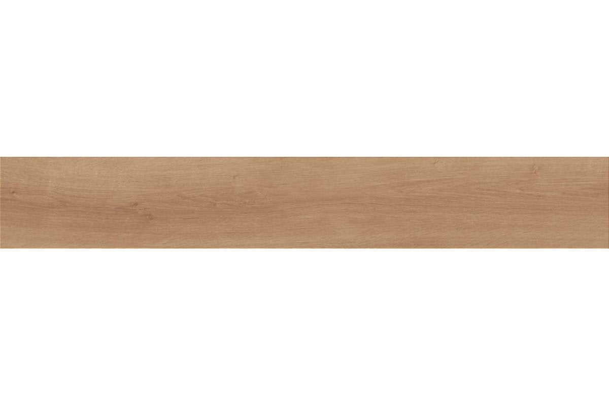 Moduleo LayRed 14267 Lockwood Oak Luxury Vinyl Flooring Built-in Underlay MODLR49163SP