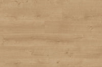 Moduleo LayRed 14267 Lockwood Oak Luxury Vinyl Flooring Built-in Underlay MODLR49163SP