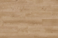 Moduleo LayRed 14271 Lockwood Oak Luxury Vinyl Flooring Built-in Underlay MODLR49165SP