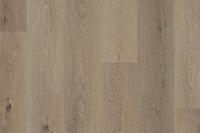 Polyflor Colonia PUR Marlow Oak Gluedown LVT 4386
