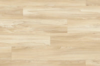 Moduleo Roots 22326 Marsh Wood LVT Gluedown Plank RO22326SDP40661