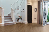 Karndean Art Select Merino Oak Gluedown Plank Luxury Vinyl RL36