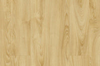 Moduleo Roots 22255 Midland Oak LVT Gluedown Plank RO22255SDP41291