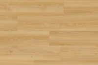 Moduleo LayRed 13850 Dingle Oak Luxury Vinyl Flooring Built-in Underlay MODLR49160SP