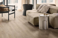 Moduleo LayRed 22210 Blackjack Oak Luxury Vinyl Flooring Built-in Underlay MODLR40588SP