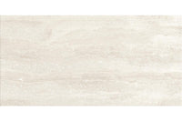 Moduleo LayRed 46101 Montecelio Luxury Vinyl Tile Built-in Underlay MODLR41143MT